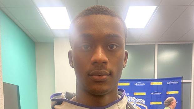 dariq-whitehead-montverde-academy